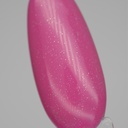 Gelpolish LS41 Let's Shine 10ml