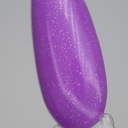 Gelpolish LS42 Let's Shine 10ml