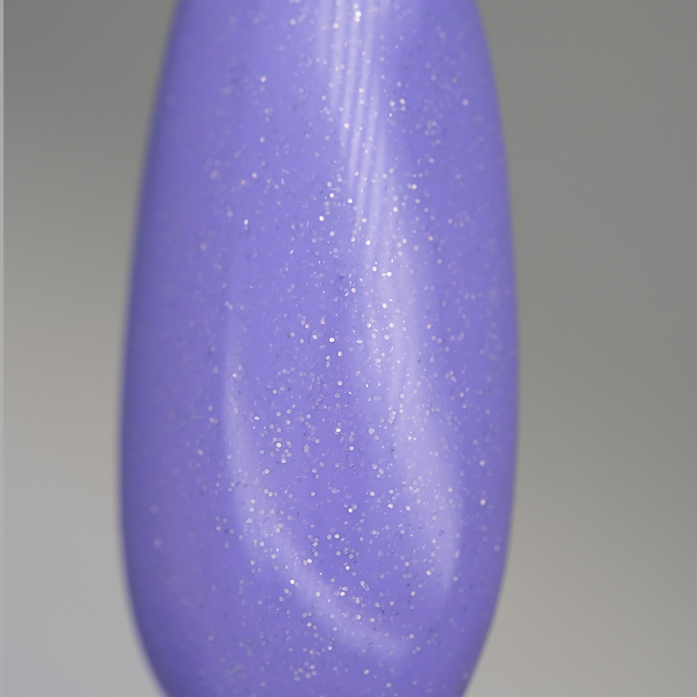 Gelpolish LS43 Let's Shine 10ml