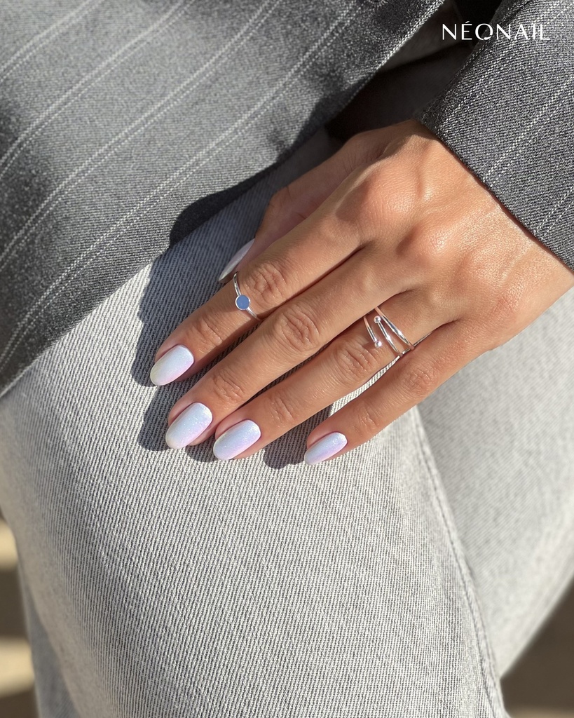 Liquid Nail Powder 6,5ml – Chameleon 04