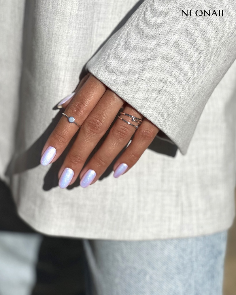 Liquid Nail Powder 6,5ml – Chameleon 04