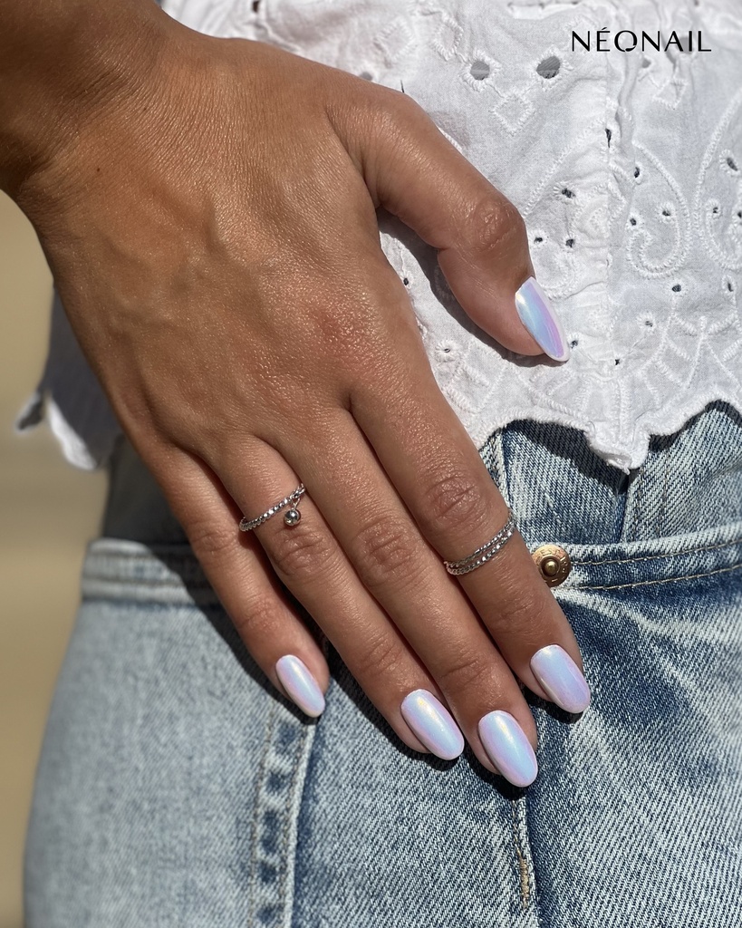 Liquid Nail Powder 6,5ml – Chameleon 04