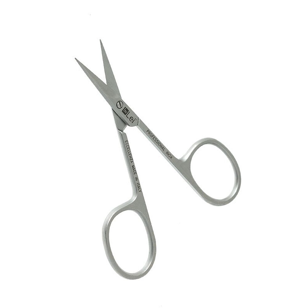 Professional Straight Pointed Scissor - Product Image 2