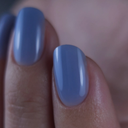 Color Builder Gel 80 Citadel 20ml
