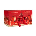 24 doors Advent Calendar – Glamourous Wonderland