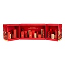 24 doors Advent Calendar – Glamourous Wonderland