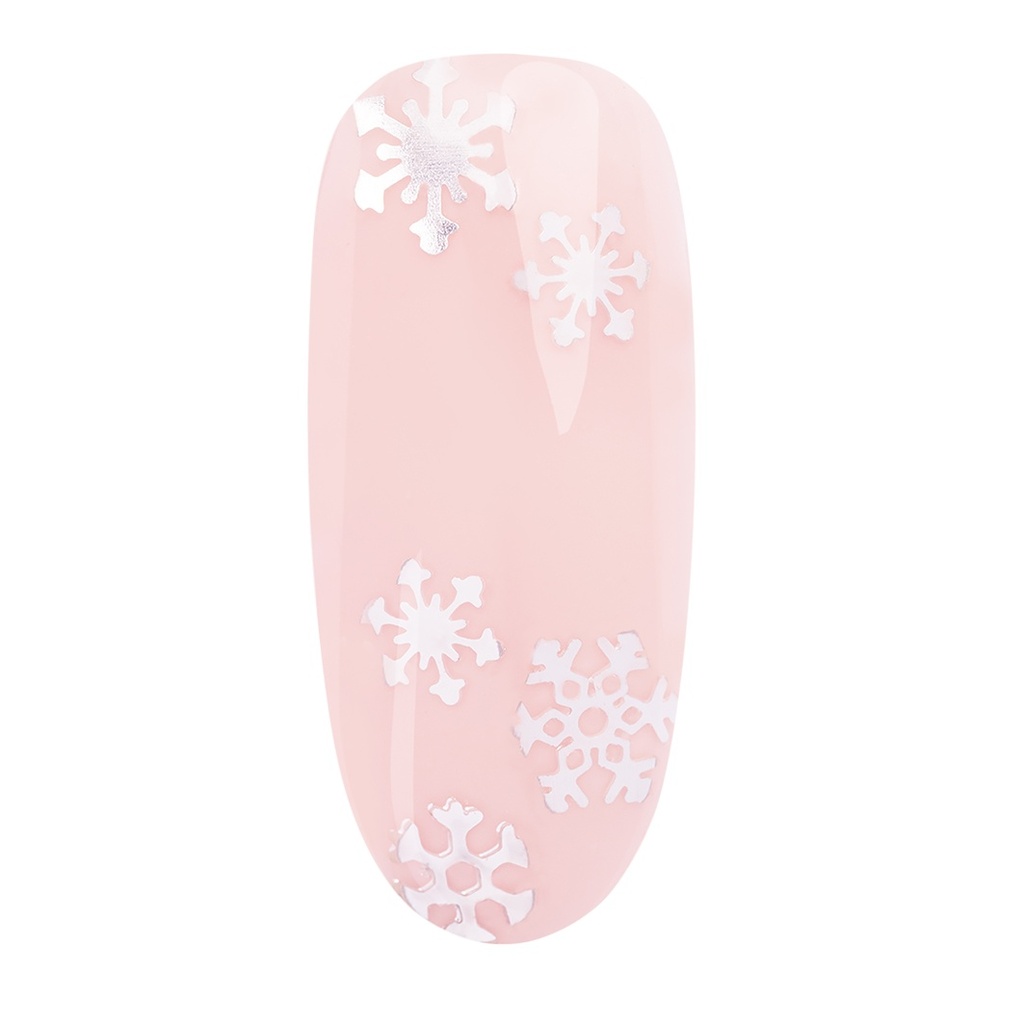 24 Days Advent Calendar - Christmas Wonderland