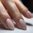 Color Builder Gel 02 Roze Quartz 20ml