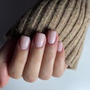 Color Builder Gel 02 Roze Quartz 20ml