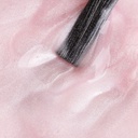 Perfect Glazed 7,2ml