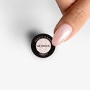 Perfect Glazed 7,2ml