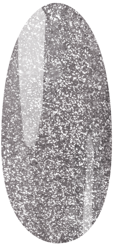Glacial Grey - Cat Eye 7,2ml