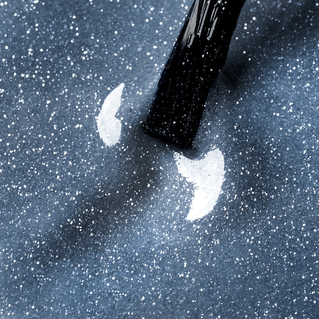 Polar Sparkle - Cat Eye 7,2ml