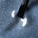 Polar Sparkle - Cat Eye 7,2ml