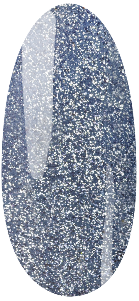 Polar Sparkle - Cat Eye 7,2ml