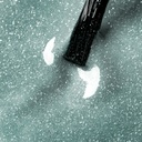 Snowstorm Glow - Cat Eye 7,2ml