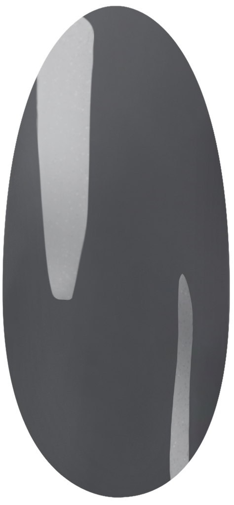 Moonstone Miracle 7,2ml