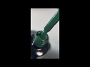 Green Aurora 7,2ml