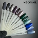 Glacial Grey - Cat Eye 7,2ml