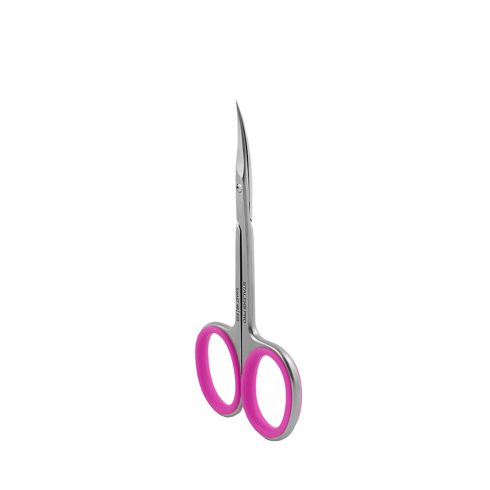 Cuticle Scissor Smart 40/3 - Product Image 2