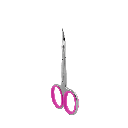 Cuticle Scissor Smart 40/3 - Product Image 2