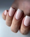 Color Builder Gel 03 Misty Rose 20ml