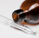 Active Care Solution/Oxygen Drops 50ml