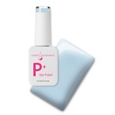 P+ Girls Night In Color Collection
