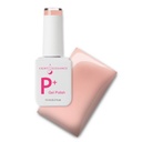 P+ Girls Night In Color Collection