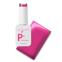 P+ Girls Night In Color Collection