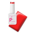 P+ Girls Night In Color Collection