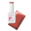 P+ Girls Night In Color Collection