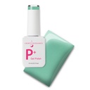 P+ Girls Night In Color Collection