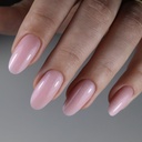 Color Builder Gel 85 Millenniar Pink 20ml
