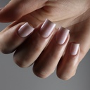 Color Builder Gel 87 Carinaria 20ml