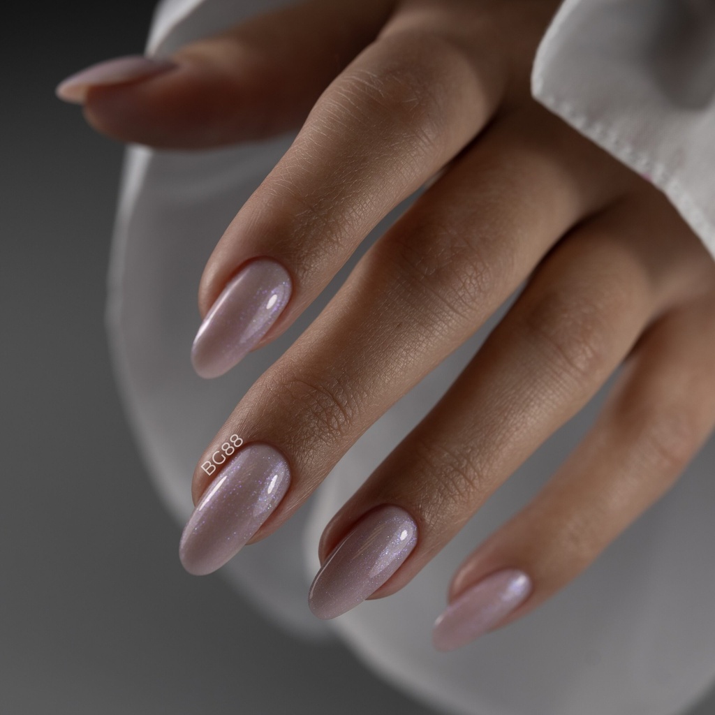 Color Builder Gel 88 Lavender Dream 20ml