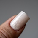 Color Builder Gel 90 Brilliant White 20ml