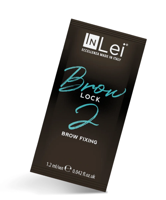 Brow Lock 2 - 9x1,2ml