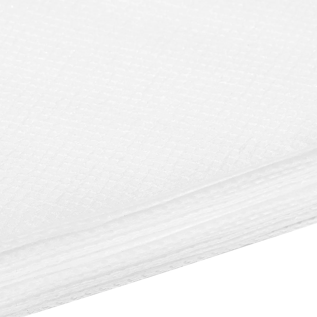 Wegwerp vliesfilters voor Marathon Dust Collector (50pcs)