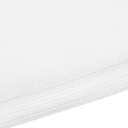 Wegwerp vliesfilters voor Marathon Dust Collector (50pcs)