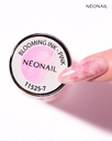 Blooming Ink - Pink 7,2ml