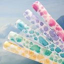 Blooming Ink - Yellow 7,2ml