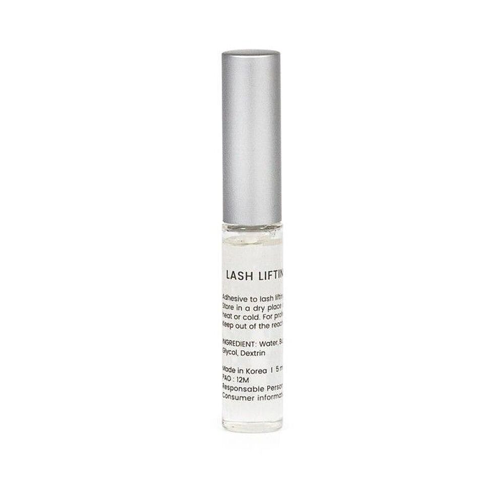 Lash Lift Adhesive 5Ml - Product Image 2