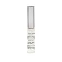 Lash Lift Adhesive 5Ml - Product Image 2