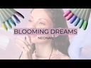 Blooming Ink - Violet 7,2ml