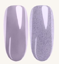 Hoppy Days Ahaid (Pop of Purpple + Lilac Bliss) 2pcs