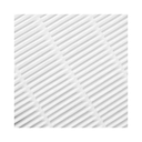 Cassette Filter for MOMO J007