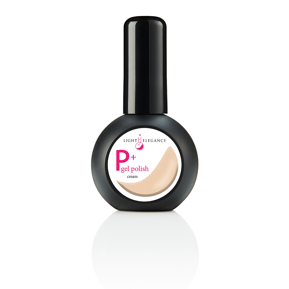 P+ Bare Canvas - Product Image 2