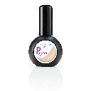 P+ Bare Canvas - Product Image 2