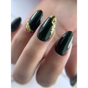 Black Green - Product Image 2